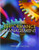 Performance Management (2nd Edition)