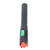 Visual Fault Locator 30MW 630nm To 670nm 2.5mm Interface Aluminum Alloy Pen Type Fiber Optic Cable Tester