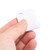 Smart Smartphone Finder BT Tracker Locator for IOS Phone for IOS Pad for IOS MP3
