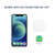 Smart Smartphone Finder BT Tracker Locator for IOS Phone for IOS Pad for IOS MP3