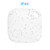 Smart Smartphone Finder BT Tracker Locator for IOS Phone for IOS Pad for IOS MP3