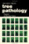 Tree pathology: A short introduction; the mechanisms and control of pathological stresses of forest trees