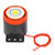 AC  110dB Active Buzzer Alarm Beeper with Wire for DIY Electronics