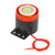 AC  110dB Active Buzzer Alarm Beeper with Wire for DIY Electronics
