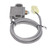 Walking Sensor Excavator Switch Accessory 12V TOSD-04-053 023-06-56210 for Komatsu
