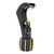 Tubing Cutter Tool for HVAC Copper Iron Galvanized Pipes 2mm Thin Stainless Steel Tube Plumbing