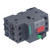 Motor Circuit Breaker 35mm Rail Mount Thermal Magnetic Type Motor Overload Protection Switch AC 690V GV2‑ME07 1.6‑2.5A