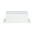 Junction Box IP65 Waterproof Plastic Case Outdoor Electronic Project Enclosure 158x90x64mm F2‑2