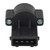 Forklift Potentiometer Accelerator Alloy Steel Acceleration Replacement Part Accessories