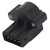 Forklift Potentiometer Accelerator Alloy Steel Acceleration Replacement Part Accessories