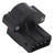 Forklift Potentiometer Accelerator Alloy Steel Acceleration Replacement Part Accessories