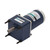 12V/30W Electric Permanent Magnet DC Gear Motor 1800/2100RPM Reduction Geared Motor(#8)