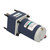 12V/30W Electric Permanent Magnet DC Gear Motor 1800/2100RPM Reduction Geared Motor(#8)