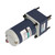 12V/30W Electric Permanent Magnet DC Gear Motor 1800/2100RPM Reduction Geared Motor(#8)