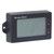 Solar Controller LCD Display Screen Solar Charge Remote Meter with Cable 5V‑12V Input