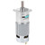 DC Gear Motor Mini Low Speed CW CCW Permanent Magnet Bracket Sport Control 12V XD42GA755(10rpm/min )