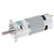 DC Gear Motor Mini Low Speed CW CCW Permanent Magnet Bracket Sport Control 12V XD42GA755(10rpm/min )