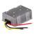 Power Converter BoostBuck Transformer Voltage Protection Module 940V to 12V 20A 240W