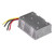 Power Converter BoostBuck Transformer Voltage Protection Module 940V to 12V 20A 240W
