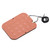 Thin Film Pressure Sensor High Accuracy Force Sensor Pad for Automobile Seat Safe Belt Detection 50V