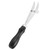 Adjustable Edge Creaser Stainless Steel Spacing Wheel Beading Tool Leather Craft Accessories