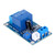 12V Car Light Control Switch Photoresistor Relay Module Photosensitive Sensor TP