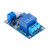 12V Car Light Control Switch Photoresistor Relay Module Photosensitive Sensor TP