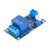 12V Car Light Control Switch Photoresistor Relay Module Photosensitive Sensor TP