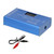 Battery Balance Charger 2‑4S Voltage Tester Digital Display AC 100‑240V for Lithium Batteries US Plug