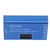 Battery Balance Charger 2‑4S Voltage Tester Digital Display AC 100‑240V for Lithium Batteries US Plug