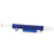 Pipette Pump Filler for Disposable Plastic and Glass Pipettes 2 ml Blue