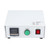 PID Temperature Controller Kit Thermocouple Heating Digital Temperature Control Box AC 220V
