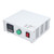 PID Temperature Controller Kit Thermocouple Heating Digital Temperature Control Box AC 220V
