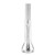 Cable Connector Wire Stripper Twister Electrical Cable Quick Connector Twisting Tool(2.5-4mm²)