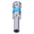 Collet Chuck Holder Floating Tapping Tool Extension Rod Straight Shank Round Handle for CNC(GS-TER25UM-D25 )