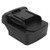 Battery Adapter Converter for HITACHI 18V to for BL Series 18V Lithium Power Tool Accessories
