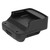 Battery Adapter Converter for HITACHI 18V to for BL Series 18V Lithium Power Tool Accessories