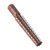 1 pcs High Speed Steel  MT3 Taper Straight Shank Finishing Reamer 148 x 16 x 20mm