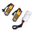 Wireless Crane Remote Control Waterproof Industrial Remote Control for Conveyor CNC Mining Machinery 800MHz DC24V