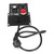 4000W Voltage Regulator Dimmer High Power Electronic Thyristor Controller AC110/