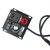 4000W Voltage Regulator Dimmer High Power Electronic Thyristor Controller AC110/