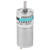 DC Gear Motor Micro Low Speed CW CCW Permanent Magnet Bracket Sport Control 24V XD25GA370(30rpm/min )
