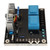 Automatic Voltage Regulator EA15A3H Brushless Generator AVR Excitation Regulator Board 120‑300AVC