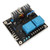 Automatic Voltage Regulator EA15A3H Brushless Generator AVR Excitation Regulator Board 120‑300AVC