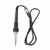Soldering Iron Handle Multi Purpose 5 Hole Station Replacement Welding Tools 19cm 50W DC 24V