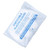 Disposable Gloves PE Transparent Food Handling Gloves for Household Cleaning Beauty Treatment