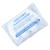 Disposable Gloves PE Transparent Food Handling Gloves for Household Cleaning Beauty Treatment