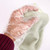 Disposable Gloves PE Transparent Food Handling Gloves for Household Cleaning Beauty Treatment