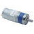 Planetary Gear Motor Reduction Stable Performance Large Torsion Low Noise DC Gear Motor 24V for Home Office Robots60RPM