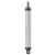 32mm X 200mm Single Rod Mini Pneumatic Air Cylinder Double Acting